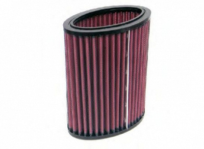 K&N FILTERS e9241 -